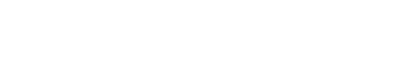 kempersports-textonly-reversed_logo