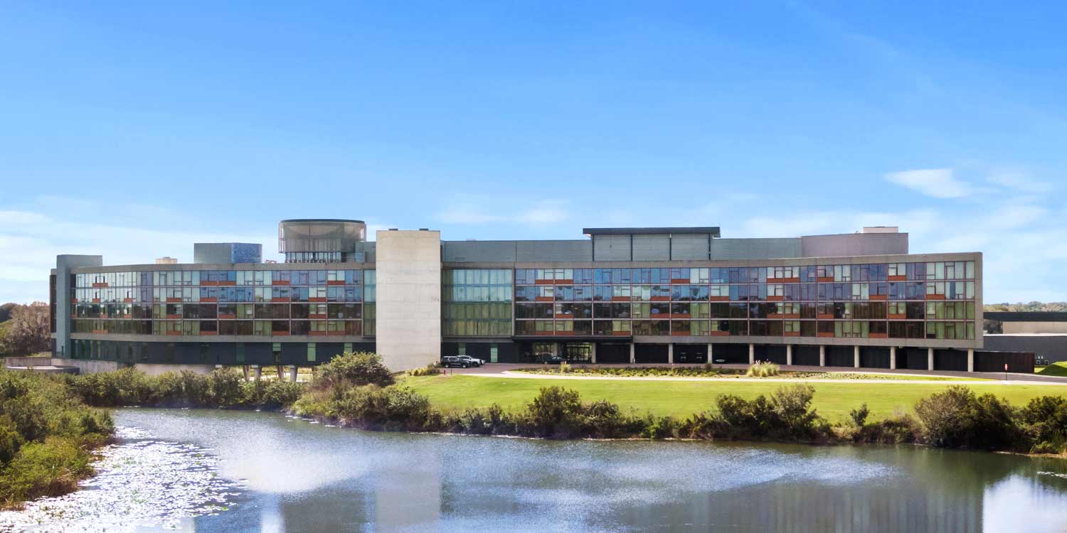 streamsong-exterior