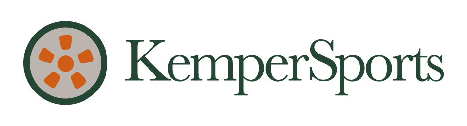 KemperSports