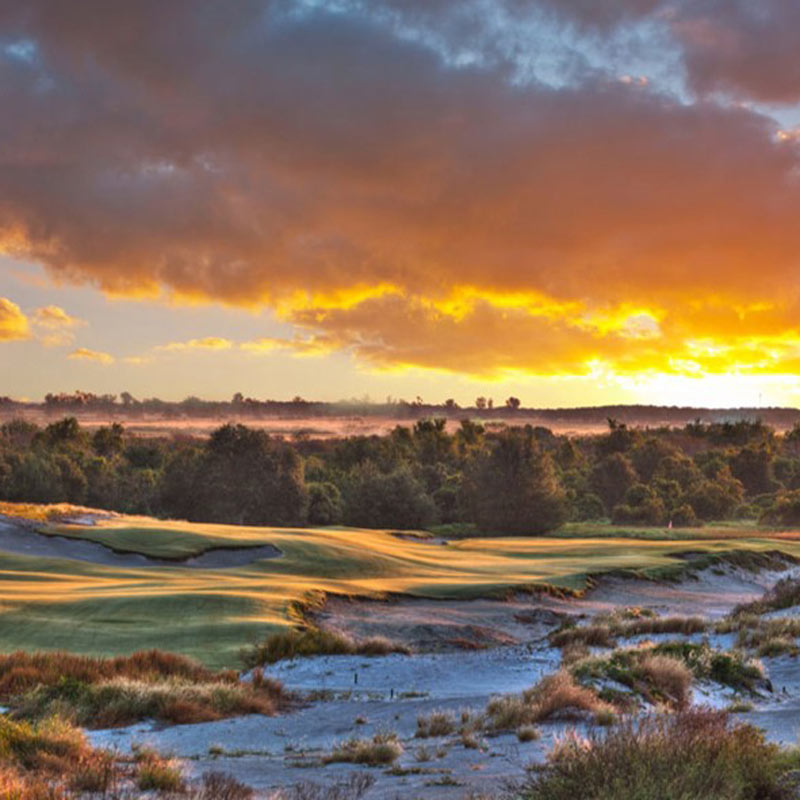 KemperSport_Streamsong_Homepage_Callout_WEB
