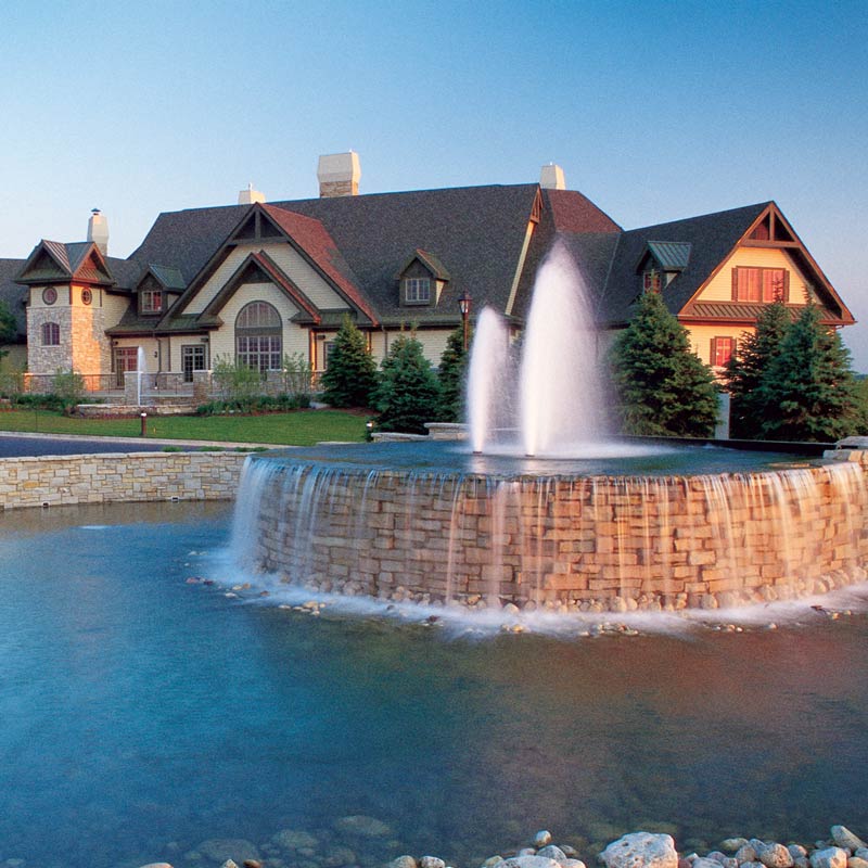 KemperSports_Bolingbrook_Clubhouse_800x800_WEB