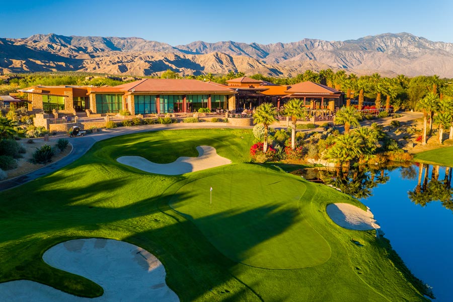 KemperSports_DesertWillowGolfResort_Firecliff18Clubhouse_KemperDestinations_WEB