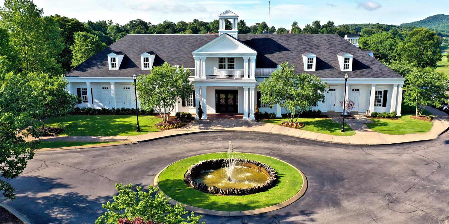 Clubhouse_Home