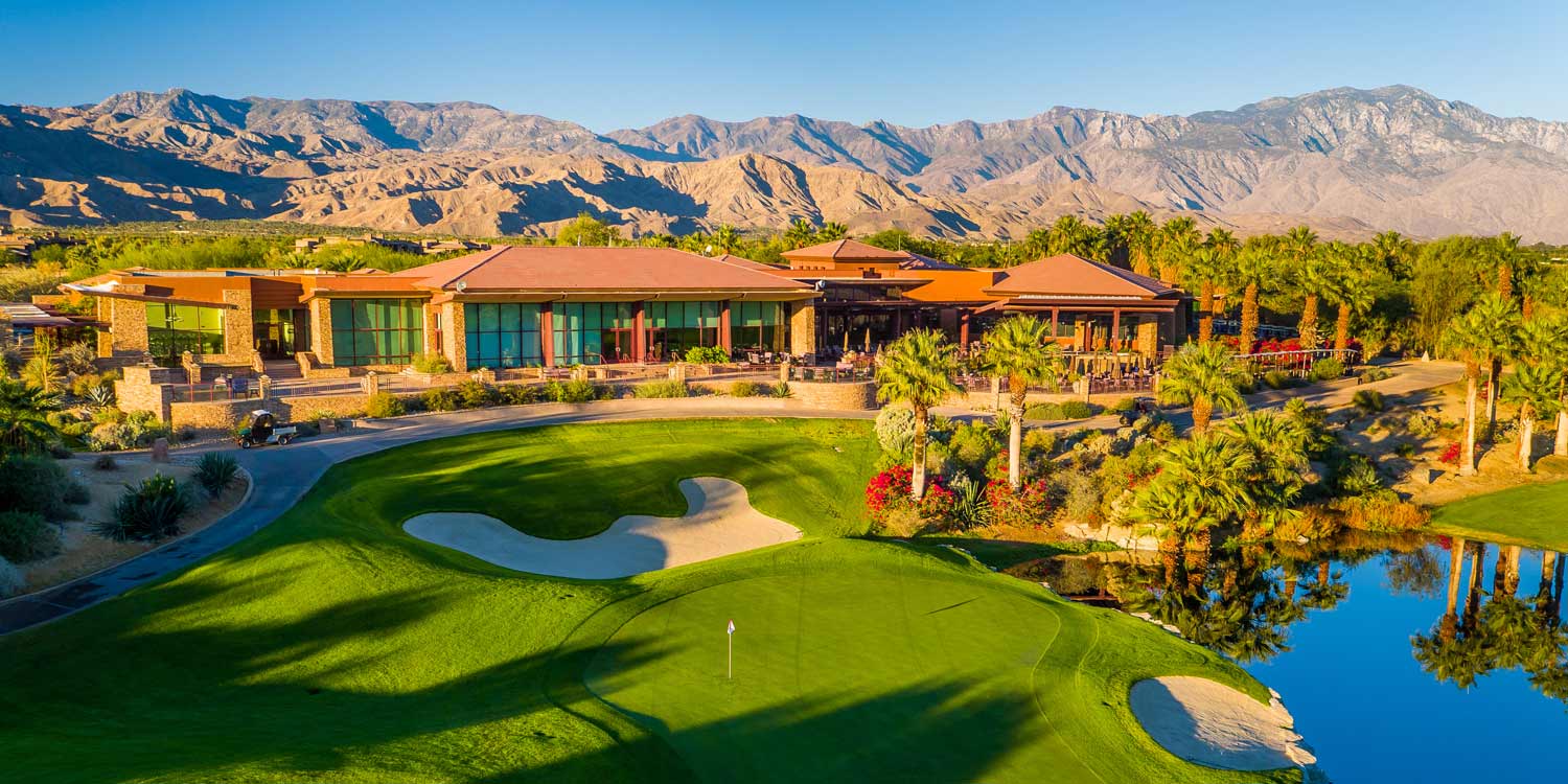 DesertWillowGolfResort_Firecliff18Clubhouse