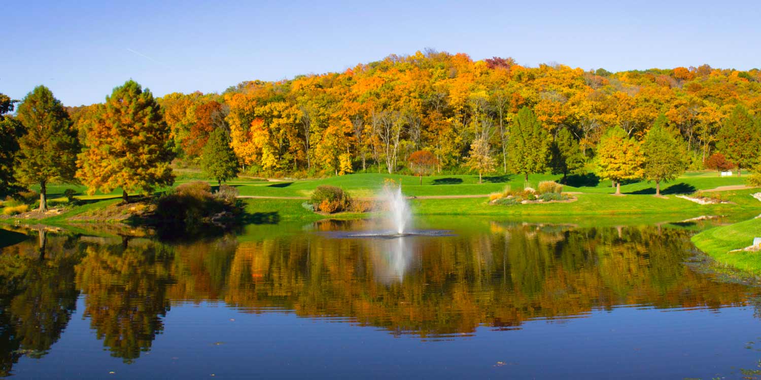 country-club-st-albans-lake