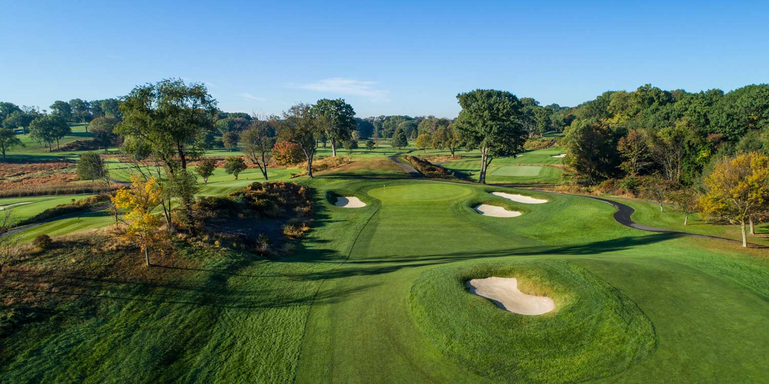 galloping-hill-golf-19