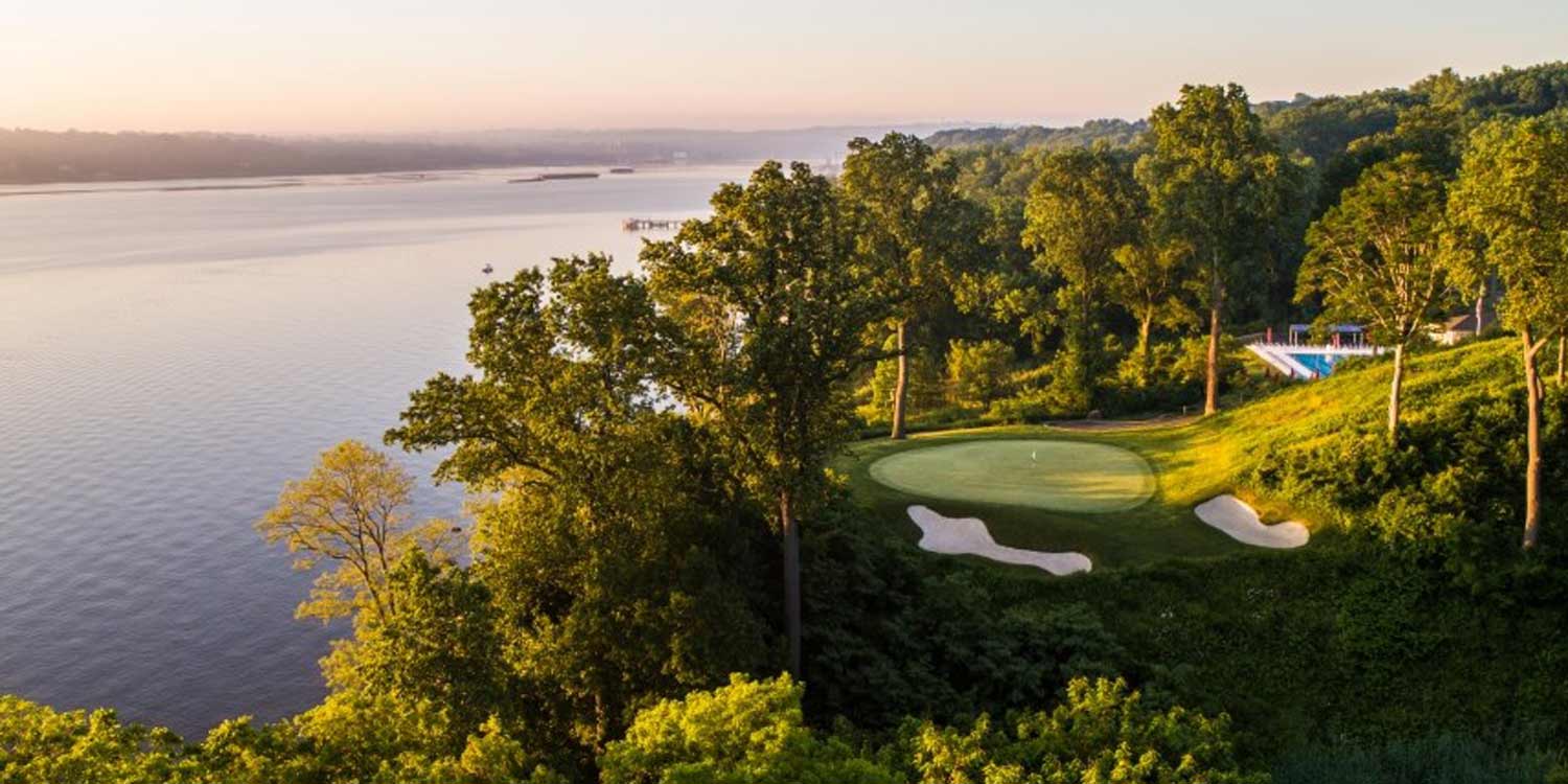 village-club-of-sands-point-golf-23_1