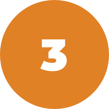 3-icon