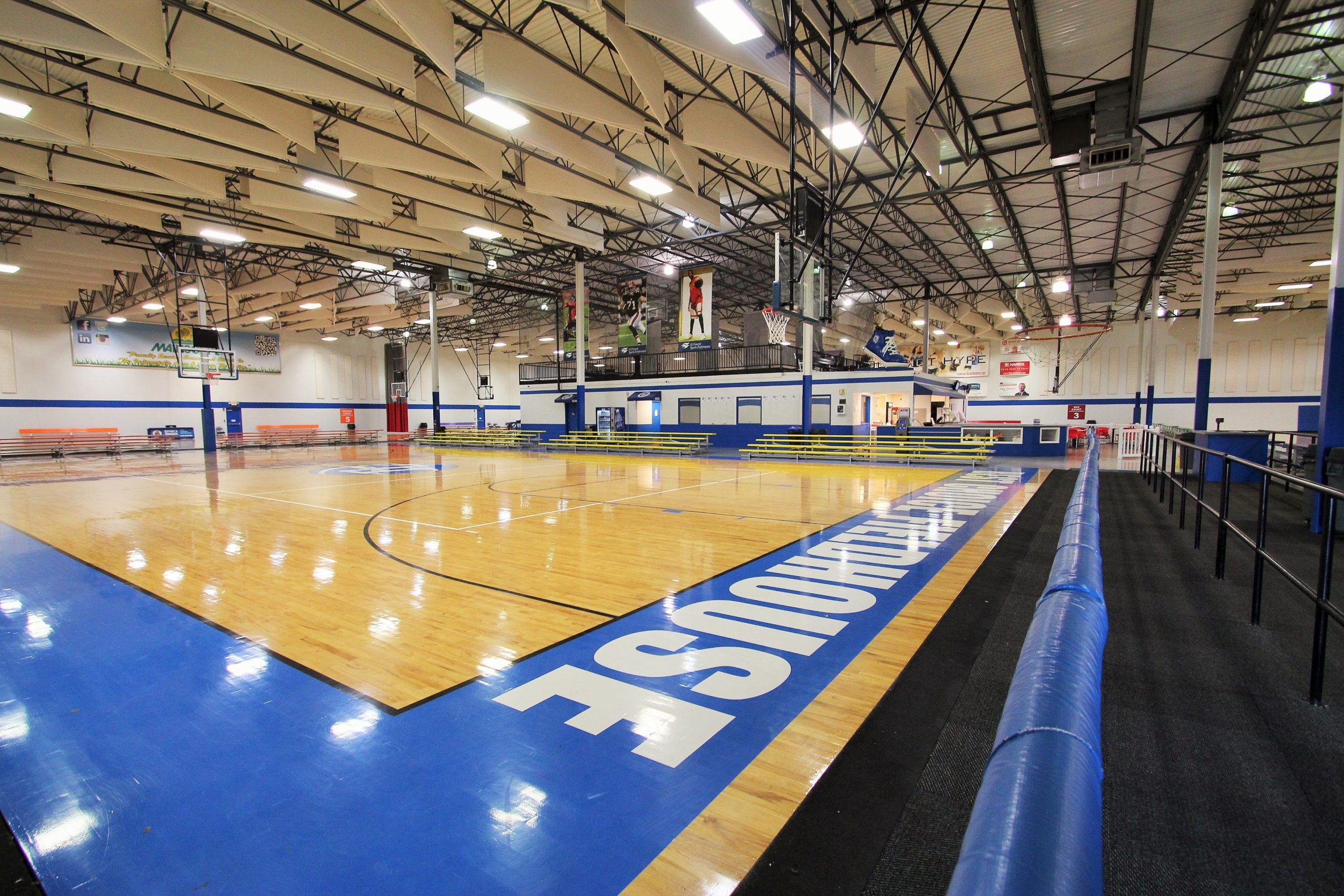 best-choice-fieldhouse-kempersports