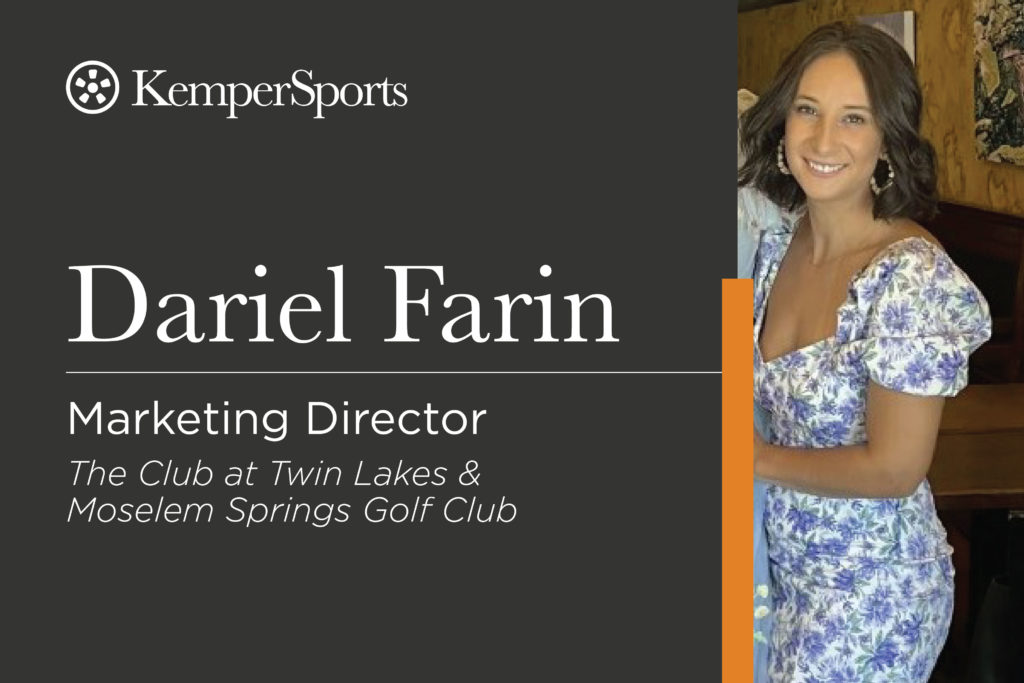 KS-Socials-Staff-Spotlight-Dariel-Farin_V1_blog