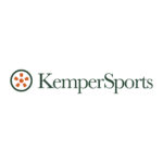 KemperSports Management