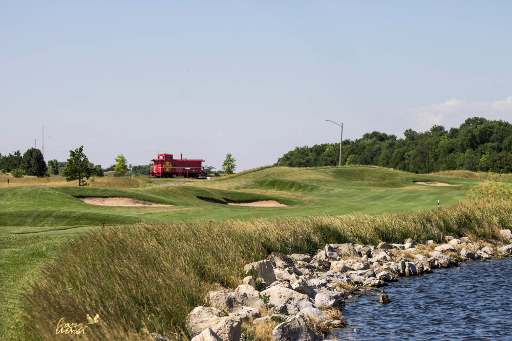 NewsBlog Post Hero_Sand Creek Station USGA