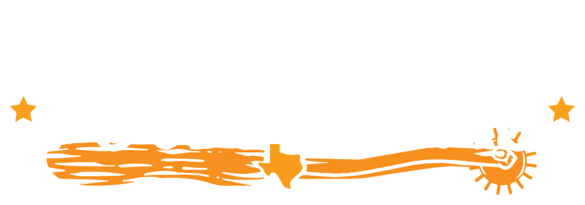 KemperSports Tour of Texas logo
