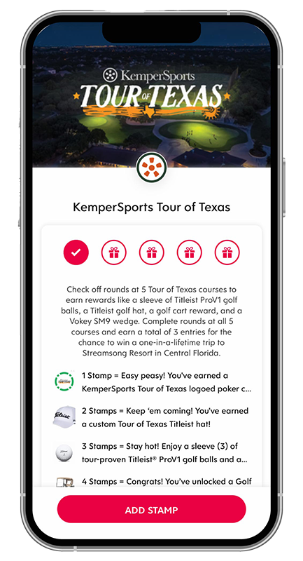 KS-FF-App-Mock-2024_Texas_WEB