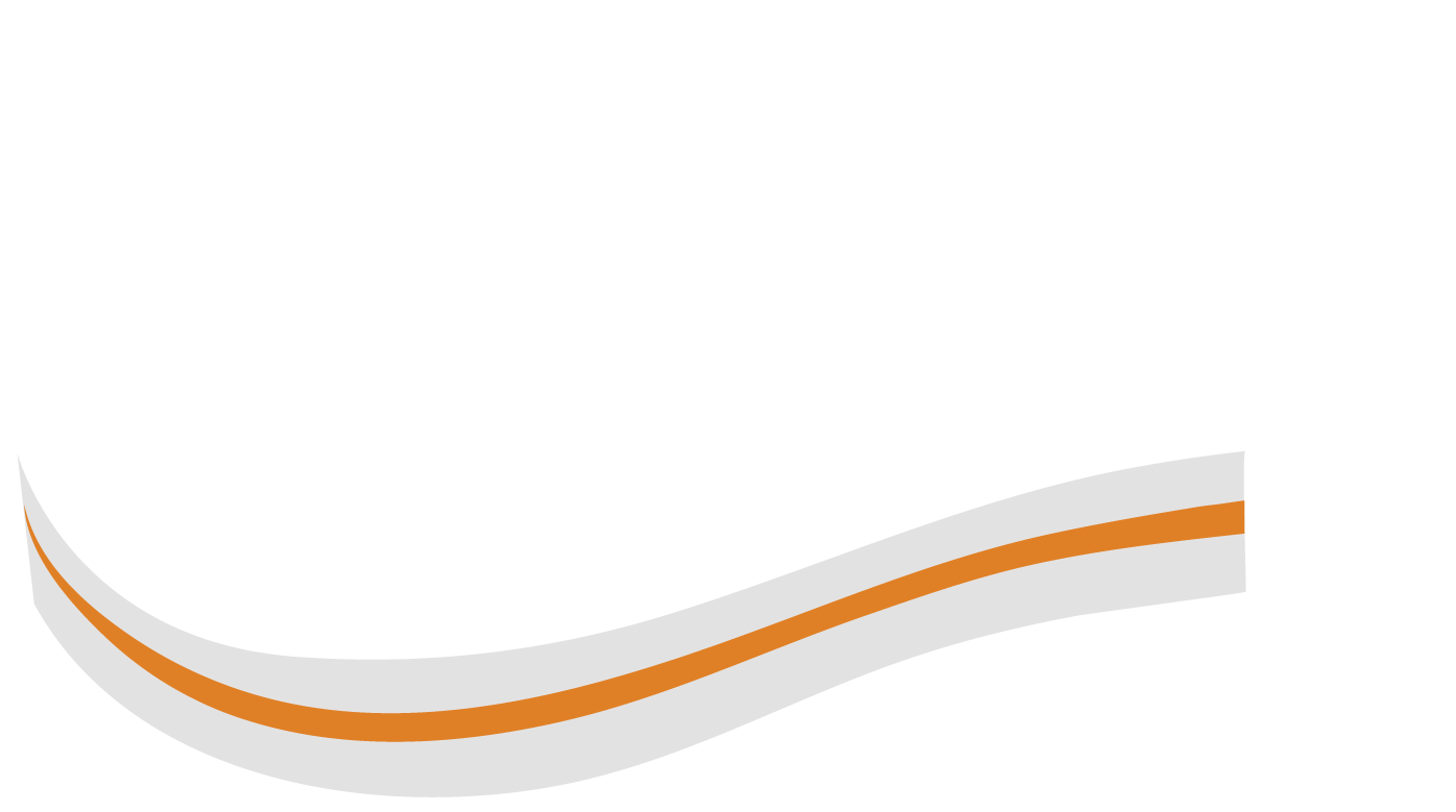 KemperSports Tour of the Tournpike Logo