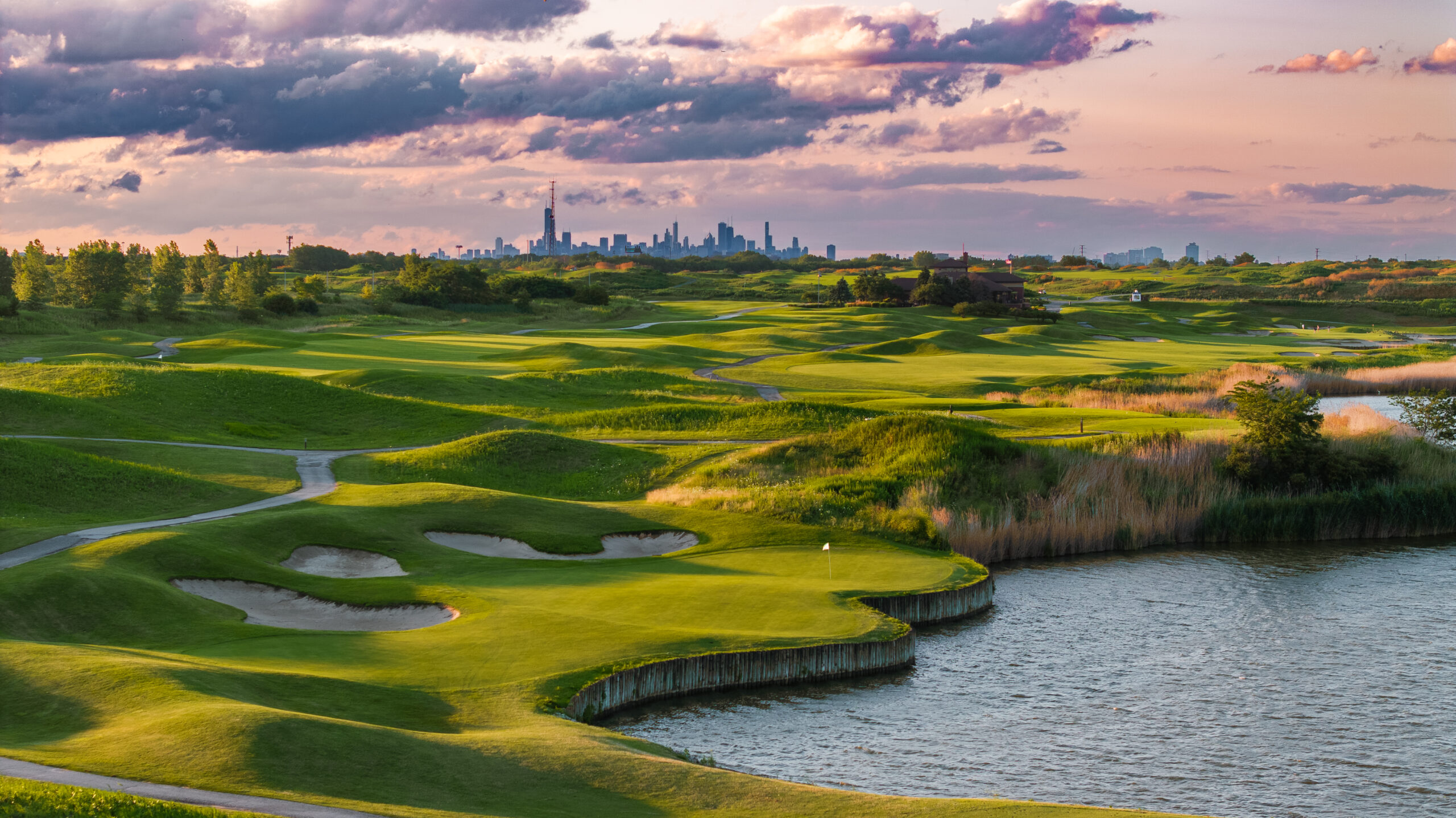 harborside international photo
