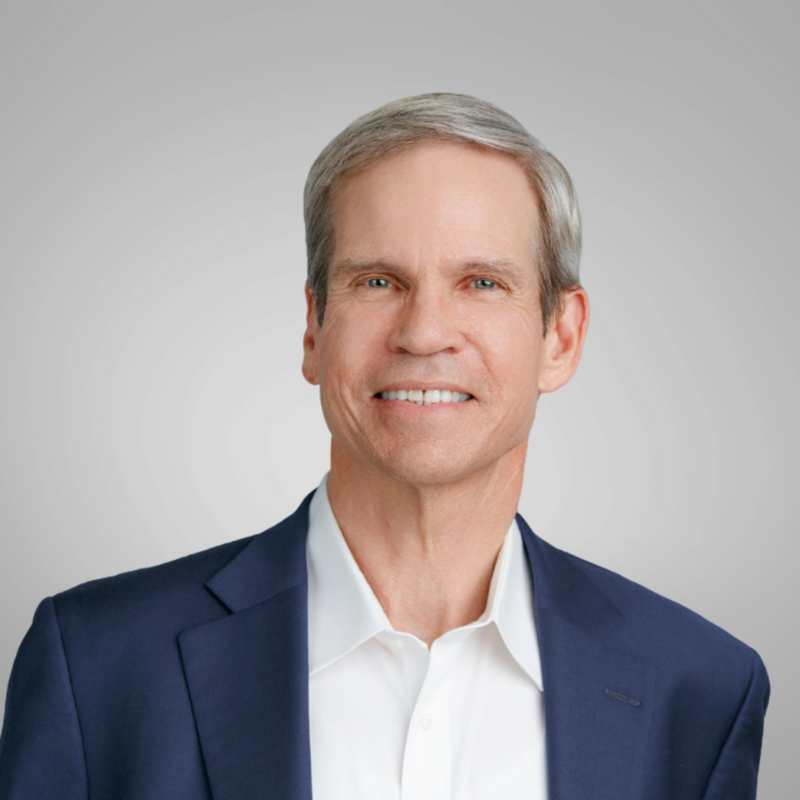 Steve Harker