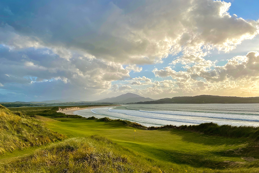 firepit-productions_7