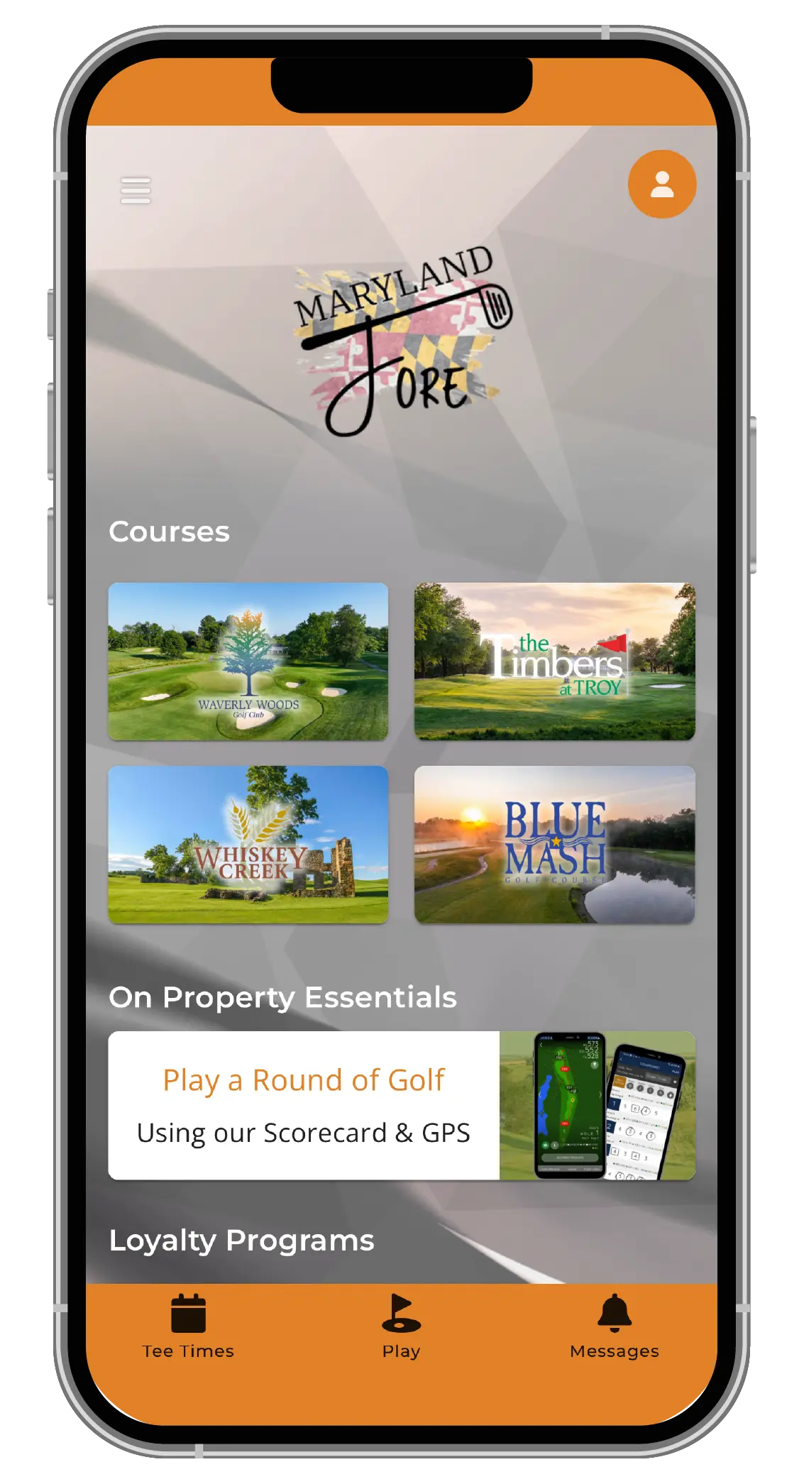 KS-FF-Mid-Atlantic-App-Mock-2026_V1