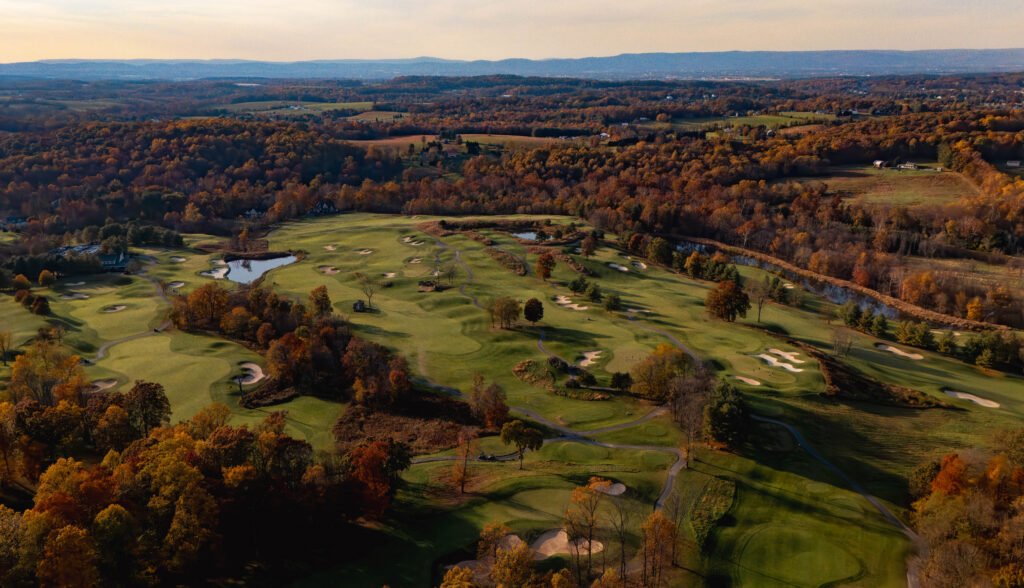 Whiskey Creek Golf Club, Golfweek's Best