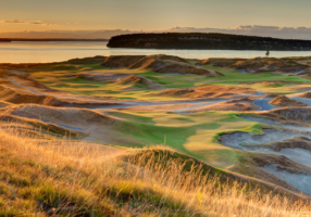 23 KemperSports Courses Ranked Among Best Public Golf Courses in the U.S. by GolfPass