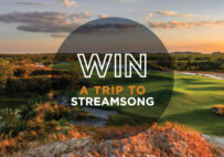Win-a-trip